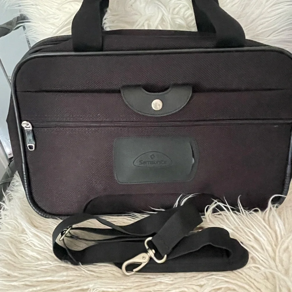 Briefcase - Picture 6 of 12
